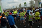 Filename=Milanocity_Marathon-34.jpg
Filesize=100KiB
Dimensions=800x532
Date added=Apr 13, 2010 Milanocity_Marathon-34.jpg