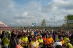 Milanocity_Marathon-35.jpg