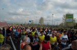 Filename=Milanocity_Marathon-36.jpg
Filesize=83KiB
Dimensions=800x532
Date added=Apr 13, 2010 Milanocity_Marathon-36.jpg