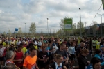 Filename=Milanocity_Marathon-37.jpg
Filesize=90KiB
Dimensions=800x532
Date added=Apr 13, 2010 Milanocity_Marathon-37.jpg