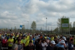 Milanocity_Marathon-38.jpg