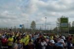 Filename=Milanocity_Marathon-38.jpg
Filesize=77KiB
Dimensions=800x532
Date added=Apr 13, 2010 Milanocity_Marathon-38.jpg