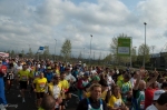 Filename=Milanocity_Marathon-39.jpg
Filesize=90KiB
Dimensions=800x532
Date added=Apr 13, 2010 Milanocity_Marathon-39.jpg