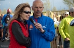 Filename=Milanocity_Marathon-4.jpg
Filesize=72KiB
Dimensions=800x532
Date added=Apr 13, 2010 Milanocity_Marathon-4.jpg