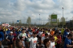 Filename=Milanocity_Marathon-40.jpg
Filesize=93KiB
Dimensions=800x532
Date added=Apr 13, 2010 Milanocity_Marathon-40.jpg
