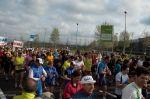 Filename=Milanocity_Marathon-41.jpg
Filesize=96KiB
Dimensions=800x532
Date added=Apr 13, 2010 Milanocity_Marathon-41.jpg