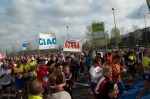 Filename=Milanocity_Marathon-42.jpg
Filesize=95KiB
Dimensions=800x532
Date added=Apr 13, 2010 Milanocity_Marathon-42.jpg