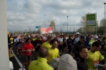 Filename=Milanocity_Marathon-43.jpg
Filesize=81KiB
Dimensions=800x532
Date added=Apr 13, 2010 Milanocity_Marathon-43.jpg