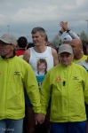 Filename=Milanocity_Marathon-45.jpg
Filesize=65KiB
Dimensions=532x800
Date added=Apr 13, 2010 Milanocity_Marathon-45.jpg