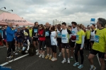 Filename=Milanocity_Marathon-48.jpg
Filesize=92KiB
Dimensions=800x532
Date added=Apr 13, 2010 Milanocity_Marathon-48.jpg