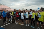 Milanocity_Marathon-48.jpg