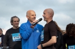 Filename=Milanocity_Marathon-49.jpg
Filesize=58KiB
Dimensions=800x532
Date added=Apr 13, 2010 Milanocity_Marathon-49.jpg