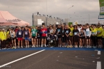 Milanocity_Marathon-50.jpg