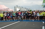 Filename=Milanocity_Marathon-51.jpg
Filesize=103KiB
Dimensions=800x532
Date added=Apr 13, 2010 Milanocity_Marathon-51.jpg