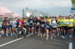 Milanocity_Marathon-52.jpg