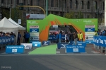 Filename=Milanocity_Marathon-53.jpg
Filesize=97KiB
Dimensions=800x532
Date added=Apr 13, 2010 Milanocity_Marathon-53.jpg