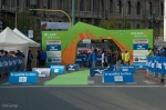 Milanocity_Marathon-53.jpg