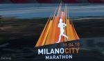 Milanocity_Marathon-54.jpg