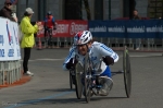 Filename=Milanocity_Marathon-55.jpg
Filesize=69KiB
Dimensions=800x532
Date added=Apr 13, 2010 Milanocity_Marathon-55.jpg