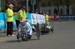 Filename=Milanocity_Marathon-56.jpg
Filesize=96KiB
Dimensions=800x532
Date added=Apr 13, 2010 Milanocity_Marathon-56.jpg