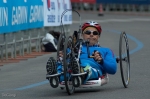 Filename=Milanocity_Marathon-59.jpg
Filesize=67KiB
Dimensions=800x532
Date added=Apr 13, 2010 Milanocity_Marathon-59.jpg