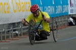 Filename=Milanocity_Marathon-61.jpg
Filesize=69KiB
Dimensions=800x532
Date added=Apr 13, 2010 Milanocity_Marathon-61.jpg