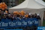 Filename=Milanocity_Marathon-62.jpg
Filesize=71KiB
Dimensions=800x532
Date added=Apr 13, 2010 Milanocity_Marathon-62.jpg