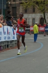 Filename=Milanocity_Marathon-71.jpg
Filesize=63KiB
Dimensions=532x800
Date added=Apr 13, 2010 Milanocity_Marathon-71.jpg