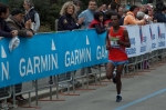 Filename=Milanocity_Marathon-73.jpg
Filesize=90KiB
Dimensions=800x532
Date added=Apr 13, 2010 Milanocity_Marathon-73.jpg
