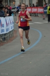 Filename=Milanocity_Marathon-76.jpg
Filesize=58KiB
Dimensions=532x800
Date added=Apr 13, 2010 Milanocity_Marathon-76.jpg