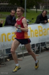 Filename=Milanocity_Marathon-77.jpg
Filesize=69KiB
Dimensions=532x800
Date added=Apr 13, 2010 Milanocity_Marathon-77.jpg
