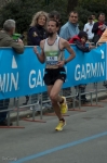 Filename=Milanocity_Marathon-78.jpg
Filesize=67KiB
Dimensions=532x800
Date added=Apr 13, 2010 Milanocity_Marathon-78.jpg