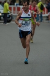 Filename=Milanocity_Marathon-79.jpg
Filesize=54KiB
Dimensions=532x800
Date added=Apr 13, 2010 Milanocity_Marathon-79.jpg