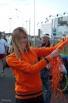 Filename=Milanocity_Marathon-8.jpg
Filesize=73KiB
Dimensions=532x800
Date added=Apr 13, 2010 Milanocity_Marathon-8.jpg