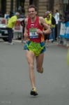 Filename=Milanocity_Marathon-80.jpg
Filesize=56KiB
Dimensions=532x800
Date added=Apr 13, 2010 Milanocity_Marathon-80.jpg
