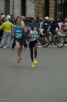 Filename=Milanocity_Marathon-81.jpg
Filesize=59KiB
Dimensions=532x800
Date added=Apr 13, 2010 Milanocity_Marathon-81.jpg