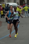 Filename=Milanocity_Marathon-82.jpg
Filesize=55KiB
Dimensions=532x800
Date added=Apr 13, 2010 Milanocity_Marathon-82.jpg