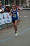 Filename=Milanocity_Marathon-83.jpg
Filesize=65KiB
Dimensions=532x800
Date added=Apr 13, 2010 Milanocity_Marathon-83.jpg