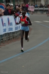 Filename=Milanocity_Marathon-84.jpg
Filesize=59KiB
Dimensions=532x800
Date added=Apr 13, 2010 Milanocity_Marathon-84.jpg