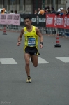 Filename=Milanocity_Marathon-85.jpg
Filesize=54KiB
Dimensions=532x800
Date added=Apr 13, 2010 Milanocity_Marathon-85.jpg