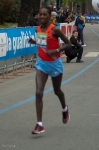 Milanocity_Marathon-86.jpg