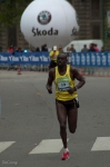 Milanocity_Marathon-88.jpg