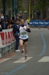 Filename=Milanocity_Marathon-89.jpg
Filesize=63KiB
Dimensions=532x800
Date added=Apr 13, 2010 Milanocity_Marathon-89.jpg