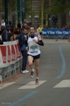 Milanocity_Marathon-89.jpg