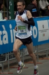 Milanocity_Marathon-90.jpg