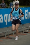 Milanocity_Marathon-91.jpg