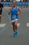Filename=Milanocity_Marathon-92.jpg
Filesize=49KiB
Dimensions=532x800
Date added=Apr 13, 2010 Milanocity_Marathon-92.jpg