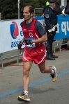 Filename=Milanocity_Marathon-93.jpg
Filesize=86KiB
Dimensions=532x800
Date added=Apr 13, 2010 Milanocity_Marathon-93.jpg