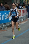 Milanocity_Marathon-94.jpg