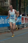 Filename=Milanocity_Marathon-95.jpg
Filesize=75KiB
Dimensions=532x800
Date added=Apr 13, 2010 Milanocity_Marathon-95.jpg